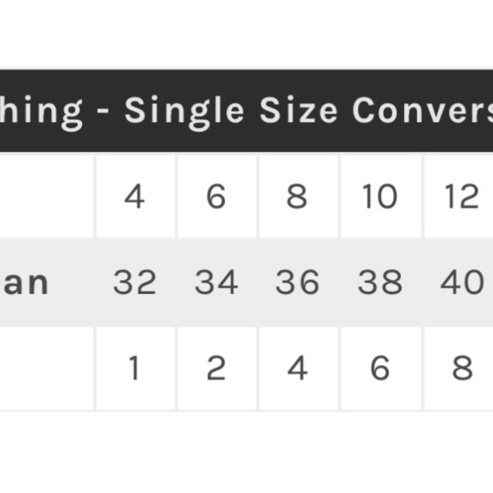 Celtic Fusion Cowl Tunic Pullover Green cotton women’s size Large - Picture 5 of 5